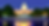 How the One Big Beautiful Bill Act impacts employee benefits | OBBBA | The Siekmann Company