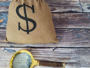 Introducing DOL’s Lost & Found Database For Retirement Savings