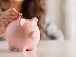 Helping Employees Be Smart With Their Money