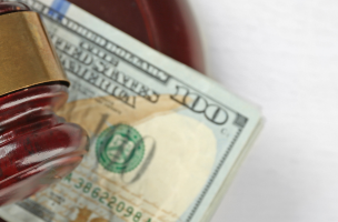 Fee-Disclosure Rule | Pharmacy Benefit Manager | Siekmann Company