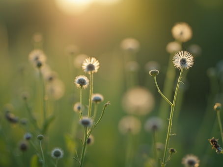 Bio Tee Geschenkideen: Warum Bio-Tee das perfekte Geschenk ist
