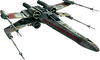 xwing.png