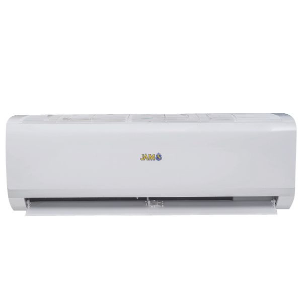 Acondicionador de Aire Jam de 24.000 BTU