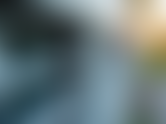 Effective VRF System Maintenance Tips