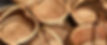 68936675696__47591B60-A3AE-418F-88D8-F25B25DB9932_edited_edited.jpg