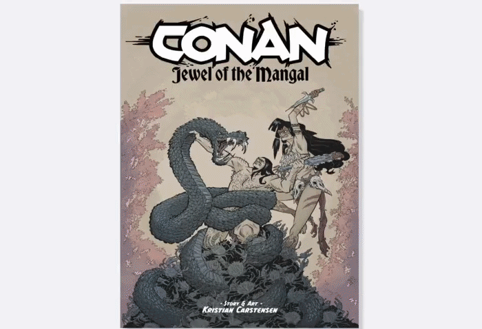 Conan_Flipbook.gif