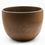 Miniatura: DANISH TEAK BOWL 1960