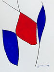 24X32