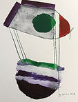 24X32