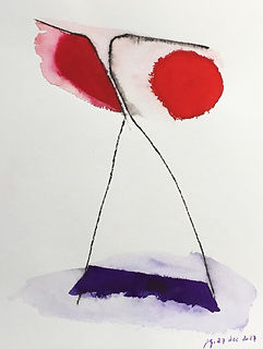 24X32