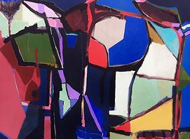 Acrylique 60F