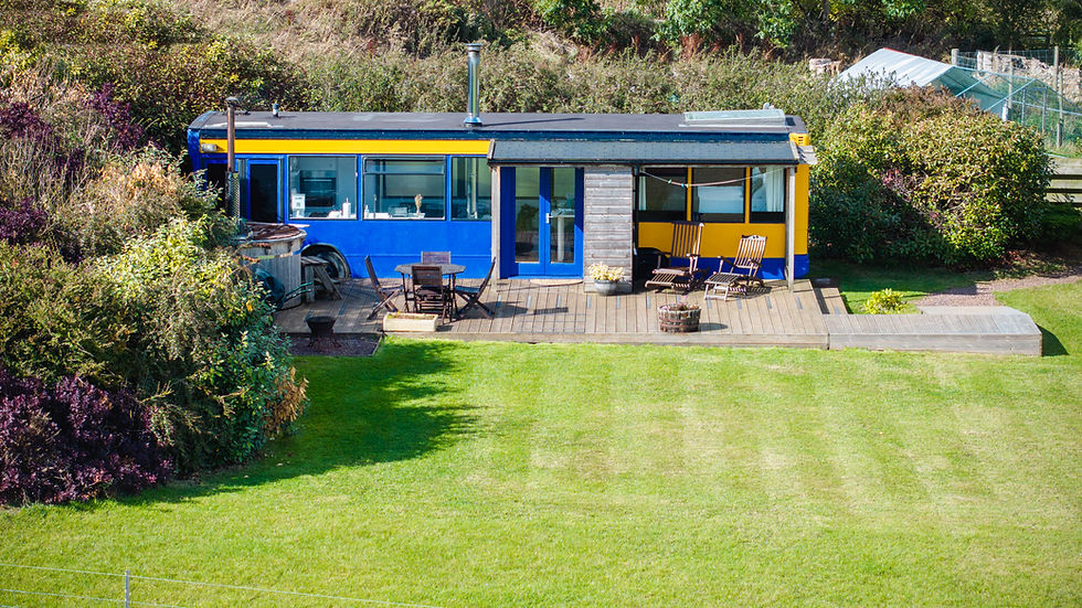 Bus Stop V2 edits065.jpg