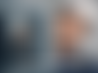 What Your Electrical Panel Says About How Your Home Is Actually Used