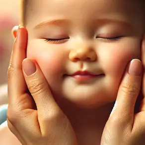 Comment améliorer la succion du Bébé en 10 Étapes