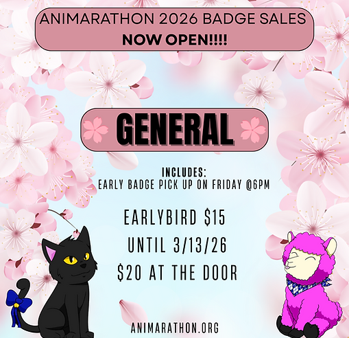 ANO2026 General Prereg.png