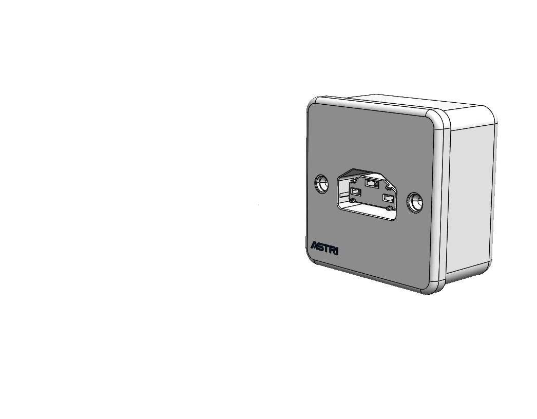 DAS-V2-TLA.gif