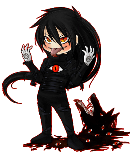 descargar Hellsing sub español