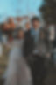 Lindsay & Felipe Wedding 