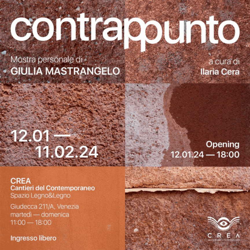 Progetto senza titolo.gif