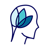 Mind logo
