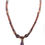 Thumbnail: Sea Queen - Necklace 