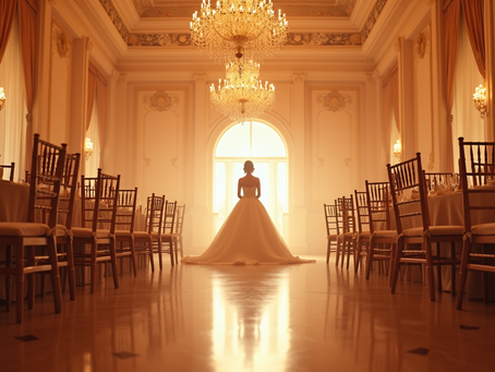 Celebrating Sweet 16 and Quinceañeras: A Guide to Unforgettable Milestones