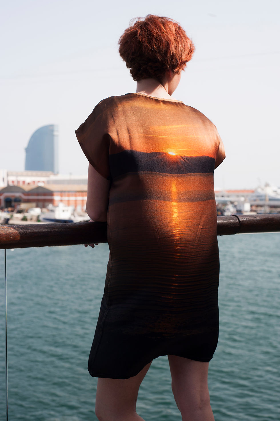 Miniatura: Kamouraska