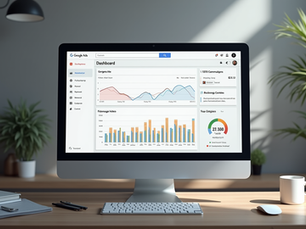 The Essential Elements of a Successful Google and Meta Ad Campaign
