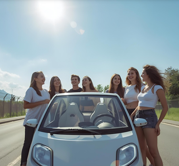 Capture d’écran 2025-09-09 à 11.57.02.png