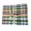 Miniature : Nappe Alechinsky (v) 170x170cm