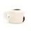 Miniature : Peluche tasse à café