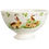 Miniature : Bol lapin