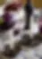 TCMCAL285-2_1296x.jpg.webp