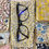Miniature : Etui à lunettes, piou