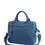Miniature : Sac "mini Macy", denim