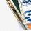 Miniature : Carnet épais Sam