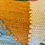 Miniature : Tapis 70X180cm, long