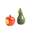 Miniature : Sel & Poivre fruits