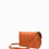 Miniature : Sac en cuir Coline, cognac