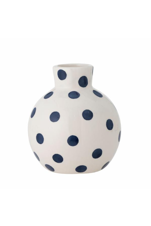 Vase pois