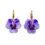 Miniature : Boucles pensées