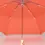 Miniature : Parapluie recyclé, rouge
