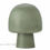 Miniature : Lampe champ vert