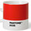 Miniature : Tasse à café Pantone "rouge"