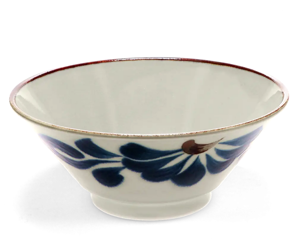 Petit saladier/ Grand bol