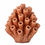 Miniature : Vase multiple