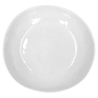 Miniature : Bol en porcelaine