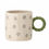 Miniature : Petite tasse marguerite