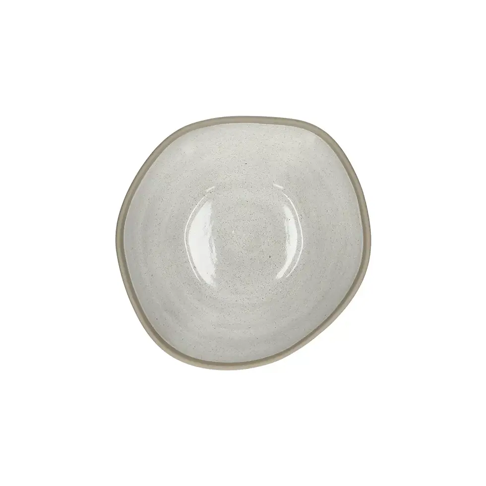 Miniature : Bol nuage