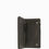 Miniature : Portefeuille en cuir "Ally", noir